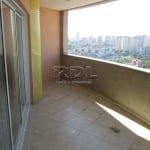 APARTAMENTO DUPLEX À VENDA - VILA ASSUNÇÃO