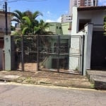 Sobrado Comercial ou Residencial