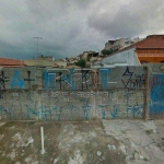 TERRENO À VENDA - BAIRRO CAMPESTRE