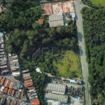 TERRENO À VENDA - BAIRRO COOPERATIVA, SÃO BERNARDO DO CAMPO/SP