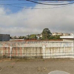 GALPÃO COMERCIAL À VENDA - BAIRRO DOS CASA - SÃO BERNARDO DO CAMPO