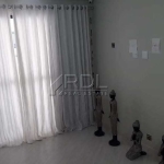 APARTAMENTO À VENDA - VILA BASTOS