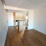 APARTAMENTO PARA LOCAÇÃO - VILA ASSUNÇÃO, SANTO ANDRÉ/SP