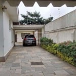 CASA COMERCIAL À VENDA - BAIRRO JARDIM