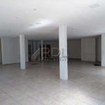 PRÉDIO COMERCIAL PARA LOCAÇÃO - CENTRO, DIADEMA