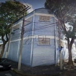 GALPÃO DE ESQUINA PARA LOCAÇÃO - BAIRRO CERÂMICA, SÃO CAETANO DO SUL