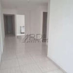 APARTAMENTO PARA LOCAÇÃO - VILA ASSUNÇÃO, SANTO ANDRÉ