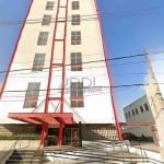 APARTAMENTO À VENDA - SANTA TEREZINHA, SANTO ANDRÉ