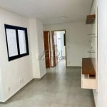 APARTAMENTO PARA LOCAÇÃO - VILA PIRES, SANTO ANDRÉ