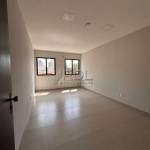 SALA COMERCIAL PARA LOCAÇÃO - JARDIM, SANTO ANDRÉ
