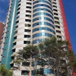 APARTAMENTO PARA LOCAÇÃO - JARDIM, SANTO ANDRÉ