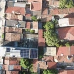 Casa à venda em rua pública, PONTO NOVO, Aracaju, SE