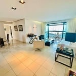 Apartamento à venda, PONTO NOVO, Aracaju, SE