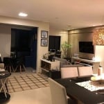 Apartamento à venda, LUZIA, Aracaju, SE