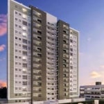 Apartamento à venda, FAROLÂNDIA, Aracaju, SE