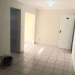 Apartamento à venda, JABOTIANA, Aracaju, SE