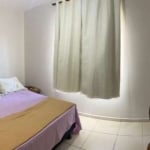 Apartamento à venda, FAROLÂNDIA, Aracaju, SE