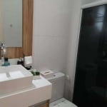 Apartamento à venda, LUZIA, Aracaju, SE