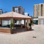 Apartamento à venda, TREZE DE JULHO, Aracaju, SE