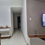 Apartamento à venda, ATALAIA, Aracaju, SE