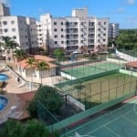 Apartamento à venda, AEROPORTO, Aracaju, SE