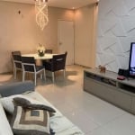 Apartamento à venda, COROA DO MEIO, Aracaju, SE