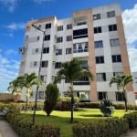 Apartamento à venda, ARUANA, Aracaju, SE