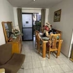 Apartamento à venda, JABOTIANA, Aracaju, SE