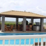 Apartamento à venda, FAROLÂNDIA, Aracaju, SE