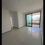 Apartamento à venda, LUZIA, Aracaju, SE