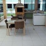 Apartamento à venda, LUZIA, Aracaju, SE