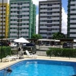 Apartamento à venda, FAROLÂNDIA, Aracaju, SE