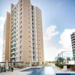 Apartamento à venda, ATALAIA, Aracaju, SE