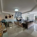 Apartamento à venda, TREZE DE JULHO, Aracaju, SE