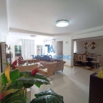 Apartamento à venda, TREZE DE JULHO, Aracaju, SE