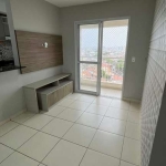 Apartamento à venda, LUZIA, Aracaju, SE