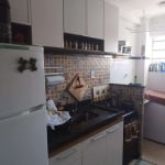 Apartamento à venda, JABOTIANA, Aracaju, SE