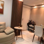 Apartamento à venda, ARUANA, Aracaju, SE