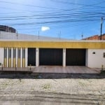 Casa à venda em rua pública, LUZIA, Aracaju, SE