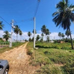 Lote à venda em rua pública, MOSQUEIRO, Aracaju, SE