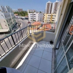 Apartamento à venda, LUZIA, Aracaju, SE