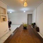 Apartamento à venda, JARDINS, Aracaju, SE