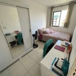 Apartamento à venda, JABOTIANA, Aracaju, SE