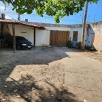 Casa à venda em rua pública, COROA DO MEIO, Aracaju, SE