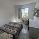 Apartamento à venda, JABOTIANA, Aracaju, SE