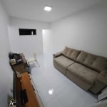 Apartamento à venda, CENTRO, Aracaju, SE