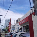 Comercial à venda em rua pública, SÃO JOSÉ, Aracaju, SE