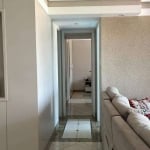 Apartamento à venda, TREZE DE JULHO, Aracaju, SE