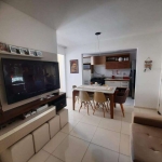 Apartamento à venda, OLHOS D'ÁGUA, Barra dos Coqueiros, SE