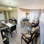 Apartamento à venda, JARDINS, Aracaju, SE